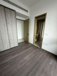 Klimt Cairnhill (D9), Apartment #561630331